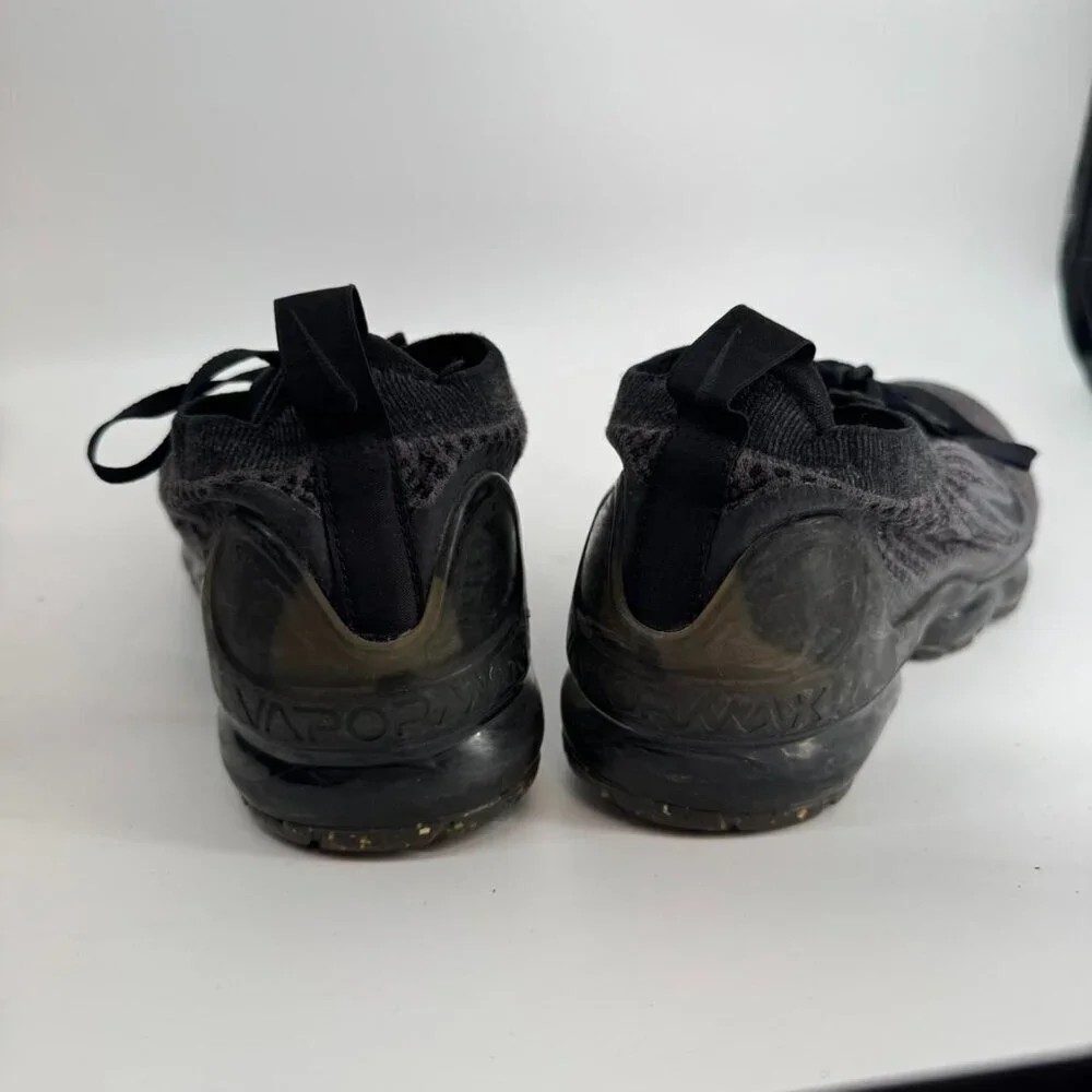 Nike Air Vapormax Flyknit 2021